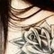 Julia_Resh