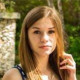 Света Волкова