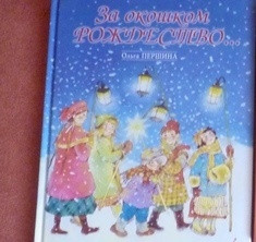 Огромная стопка книг на продажу!! Обновления!