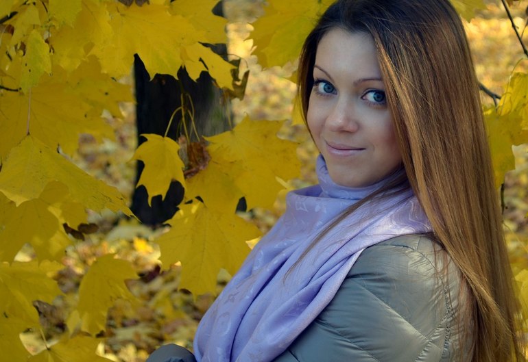 9b139427565b59c82afd6bcbe834c496.jpg