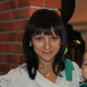 Гульнара