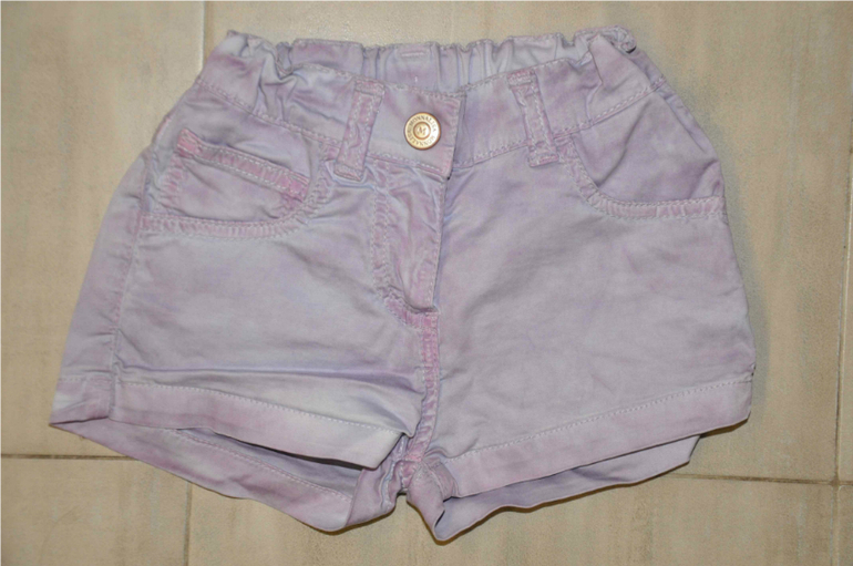 Versace, Blumarine, Monnalisa, Baby A, Microbe и пр. 3 -6 лет Москва