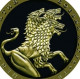 Центр развития боевых искусств