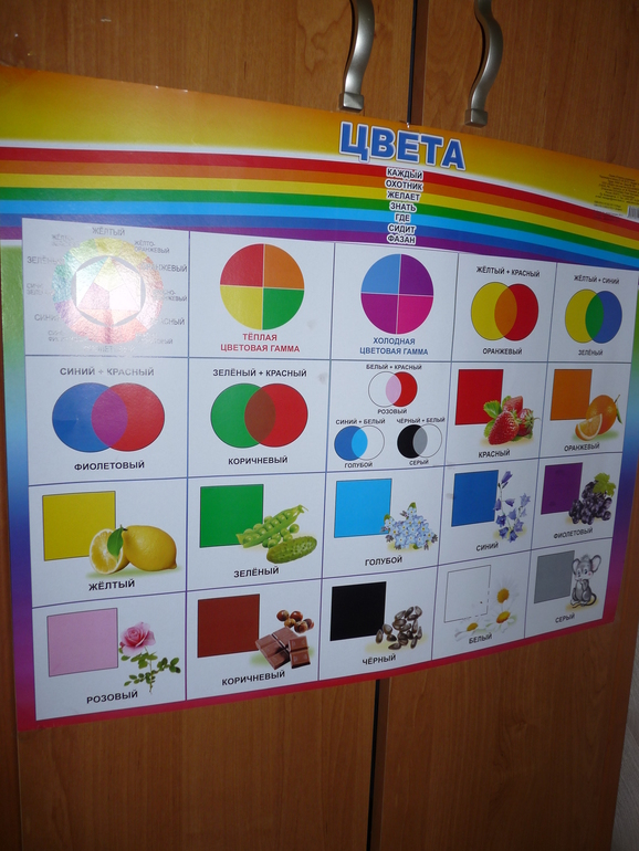 abdade6b48a590ac2689d0cb6b3b5293.jpg