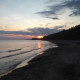 tanya_flc