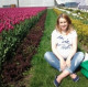 Кристина Н