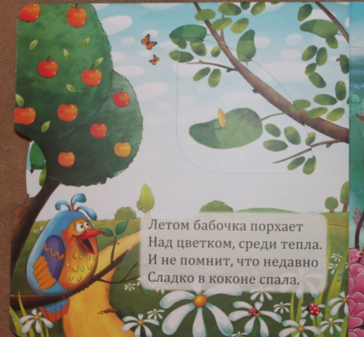 Наши