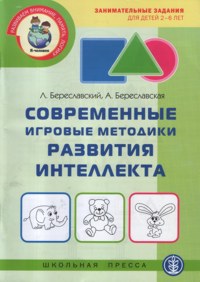 06fe1a5d14fc279279c41f7e6edbed7a.jpg