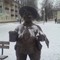 Оксана