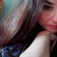 Анна Вишнякова