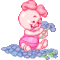 Afrodita