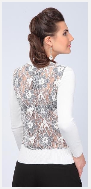 SALVI - КРАСОТА БЕЗ ГРАНИЦ! БЕЗ РЯДОВ! р-ры 44-60
