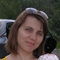 Наталья