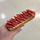 Ксения