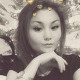 ღღღAliya Filimonovaღღღ