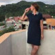 Екатерина Сергеевна