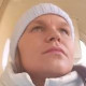 Алёна Бабенкова