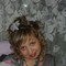 V@rV@r@