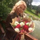 Оксана Богдан