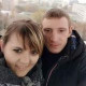 Алёна Сергеева
