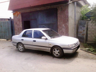 продам автомобиль