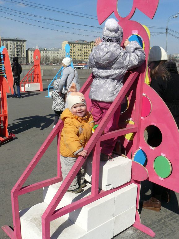 Лаосский Новый год