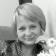 Евгения