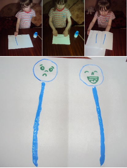 0234d20ab6efad05667b28cfa2c1e977.jpg