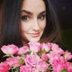 Надюшка Сосновская
