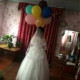 Алина Шикло