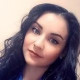 Анастасия Остапова