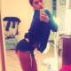 Екатерина Тарасич