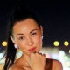 Кристина