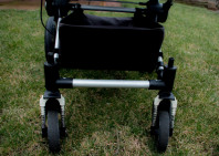 Bugaboo Cameleon