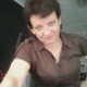 Olga Sokolovskaja