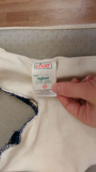 Шлем киват размер 4