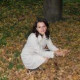 Елена Базылева