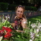 Darina