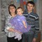Мякишева Александра