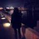 Леся Авдеева