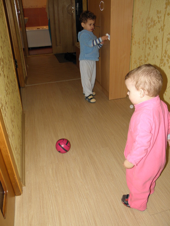 e0219ad864c85e0d6465c5edd9cb6234.jpg