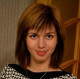 Валерия Цыбульская