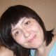 Танюша