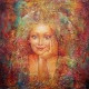 Анна Степанова