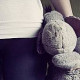 Лилия