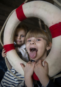 Фотограф в Москве!