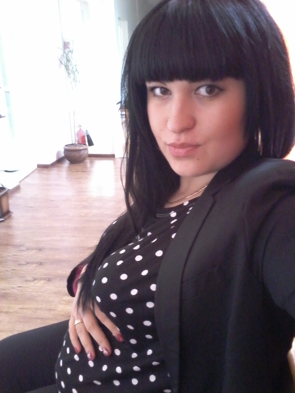 40 недель.
