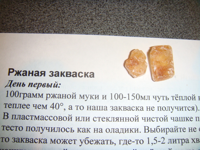 25700973fc2636ab004a1731549320c8.jpg