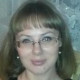 Кристина