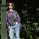Елена Харьковская